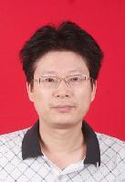 沈扬 照片