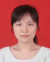 申明月 照片