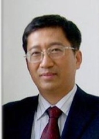 苏海涛 照片