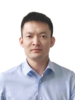 邵汉华 照片