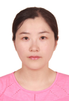 佟平 照片