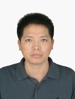 唐建成 照片