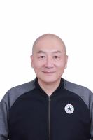 唐艺 照片