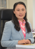 逄淑杰 照片