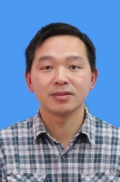 汤昊 照片