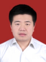 涂侃 照片