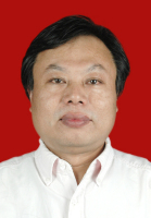 涂国平 照片