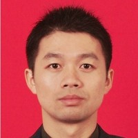 桂云苗 照片