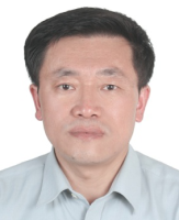 涂盛辉 照片
