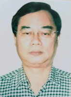 覃远雄 照片