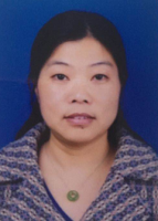 万翠香 照片