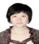 吴晓红 照片
