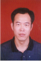 吴晓龙 照片