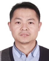 汪如良 照片
