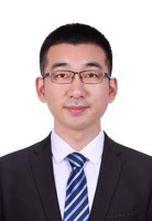 潘彪 照片