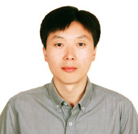 王亿本 照片