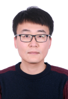 王允圃 照片