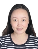 王婷 照片