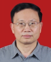 王振宇 照片
