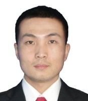 潘晓 照片