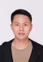 王文辉 照片