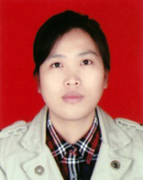 王毛兰 照片