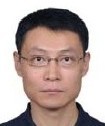 潘晖 照片