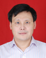 王远兴 照片