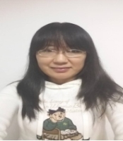 王静 照片