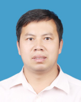 魏林生 照片