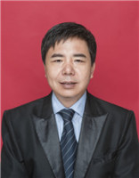 魏盛礼 照片