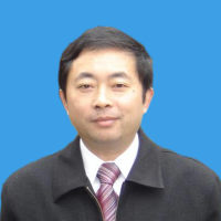 万益群 照片