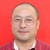 王翔 照片
