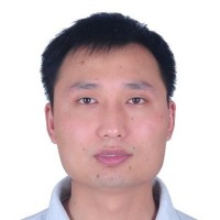 魏俊超 照片