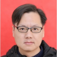 魏振宏 照片