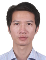 习细平 照片