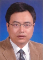 席北斗 照片