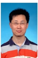 徐健锋 照片