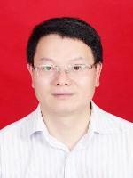 徐兵 照片