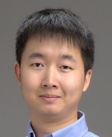 潘飞 照片