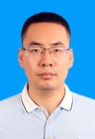 徐海涛 照片