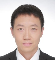 裴振磊 照片