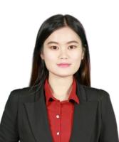 徐雅雯 照片