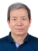 熊华 照片