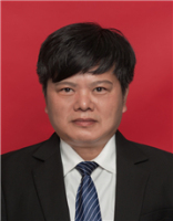 熊建明 照片