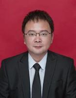 熊志刚 照片