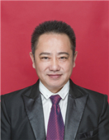 熊永明 照片