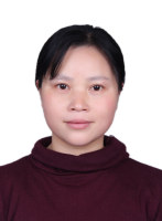 肖丽群 照片