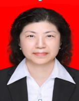 谢小华 照片