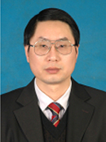 谢明勇 照片